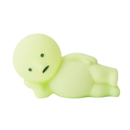 SMISKI - SMISKI Touch Light 2 - Lounging