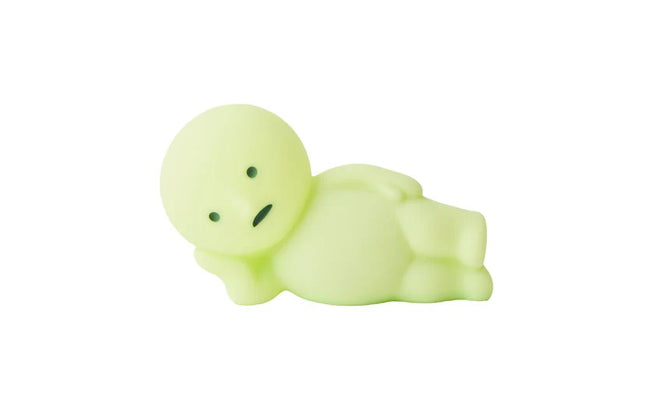 SMISKI - SMISKI Touch Light 2 - Lounging