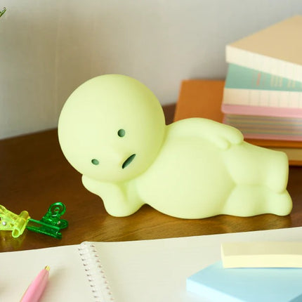 SMISKI - SMISKI Touch Light 2 - Lounging