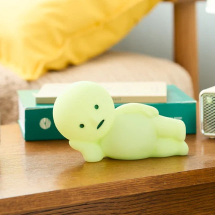 SMISKI - SMISKI Touch Light 2 - Lounging