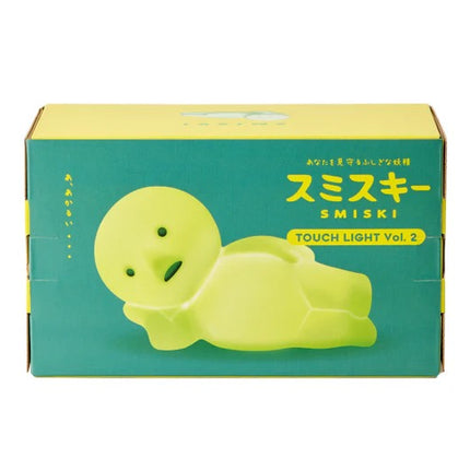 SMISKI - SMISKI Touch Light 2 - Lounging