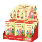 Set of 6 (No Duplicates)