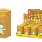 Assortment Box (Set of 12)