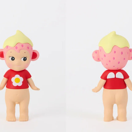 Sonny Angel - Strawberry Love Series