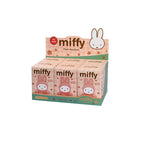 Set of 6 (No Duplicates)