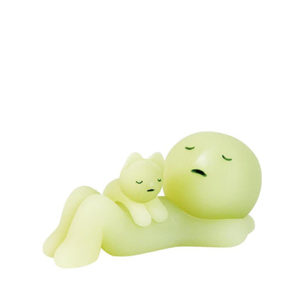 Smiski Sunday Series - Blind Box