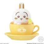Usagi