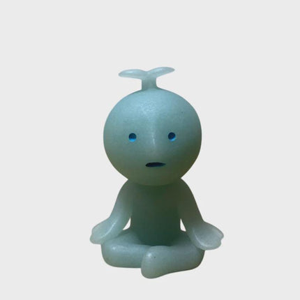 Smiski Rare Secret Figure - Limited Edition