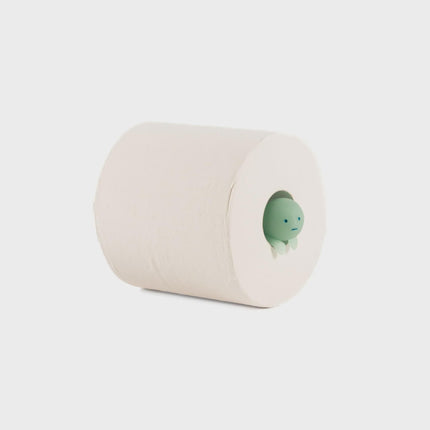Smiski Toilet Series - Blind Box