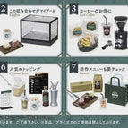 Full Set