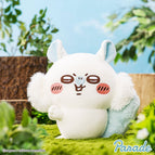 Momonga