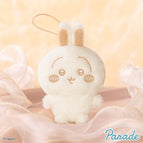 Usagi