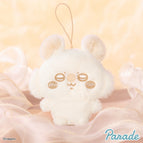 Momonga
