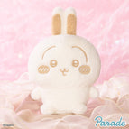 Usagi