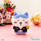 Hachiware