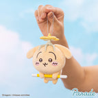 Usagi