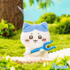 Hachiware