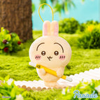 Usagi