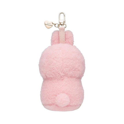Mofusand Kiramekko Fluffy Kittens Blind Box Set - Surprise
