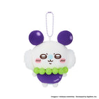 Momonga