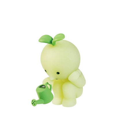 Smiski Sunday Series - Blind Box