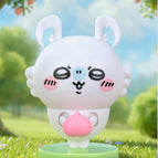 Momonga (Opened)