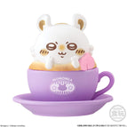 Momonga