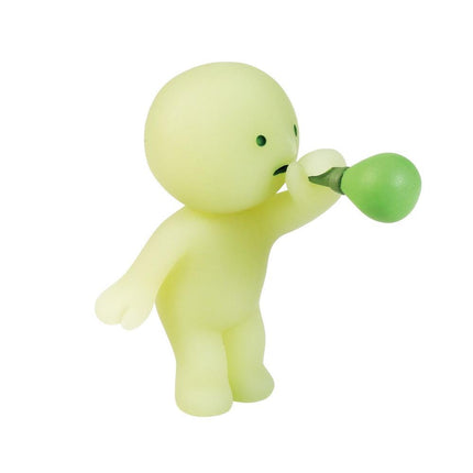 Smiski Sunday Series - Blind Box