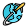 Worldwide Tracked Delivery