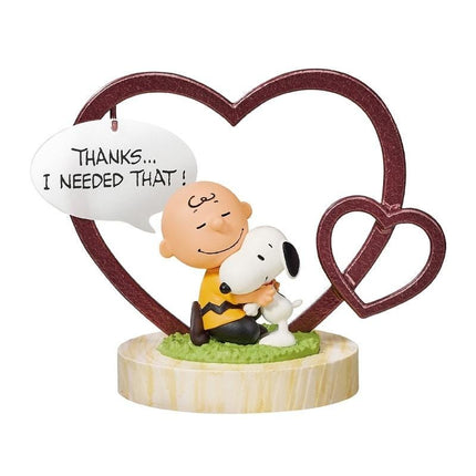 Re-Ment Snoopy Frame Art Collection Full Set | Peanuts Miniature Figure