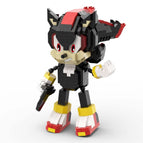 Shadow (Without Box)