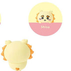 Shisa (Opened)