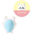 Momonga (Opened)