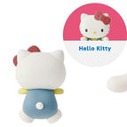Hello Kitty (Opened)