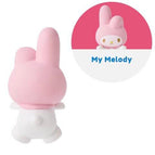 My Melody (Opened)