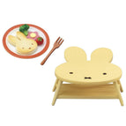 1. Breakfast