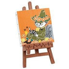 2. Snufkin