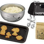 7. Cookies