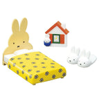 8. Bed