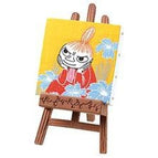 3. Little My