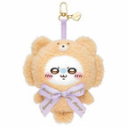 Momonga