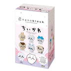 Set of 6