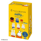 Set of 6