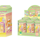 Home Sweet Home Series (Set of 6)