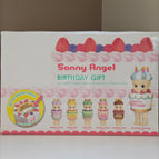 Birthday Gift (Set of 12)