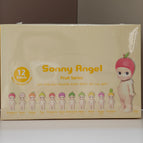 Fruit Series (Set of 12)