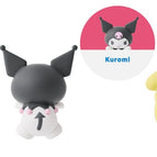 Kuromi (Opened)